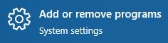mceclip0.png