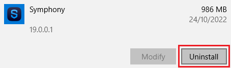 mceclip1.png