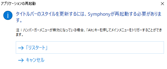 Hamburger_003.PNG