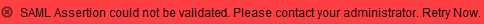 mceclip1.png