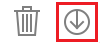 mceclip6.png