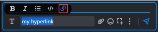 mceclip4.png