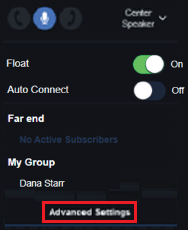 mceclip3.png