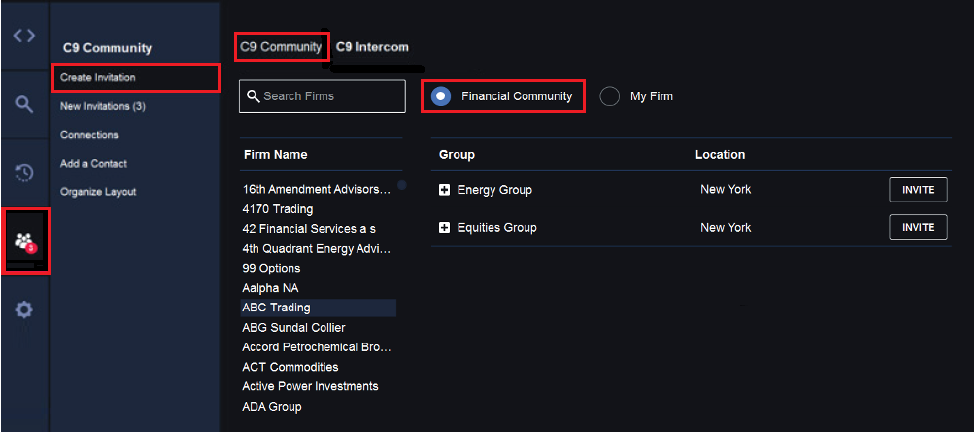 Ring Intercom not working - Ring Intercom - Ring Community