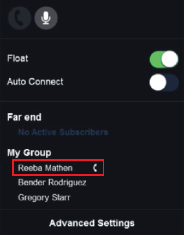 mceclip0.png