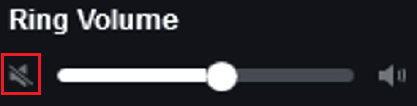 mceclip1.png