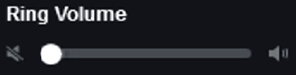 mceclip2.png