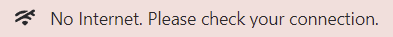 mceclip0.png