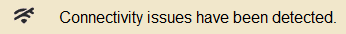 mceclip1.png