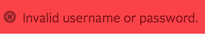 mceclip0.png