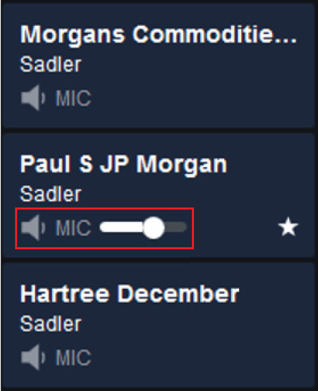 mceclip0.png