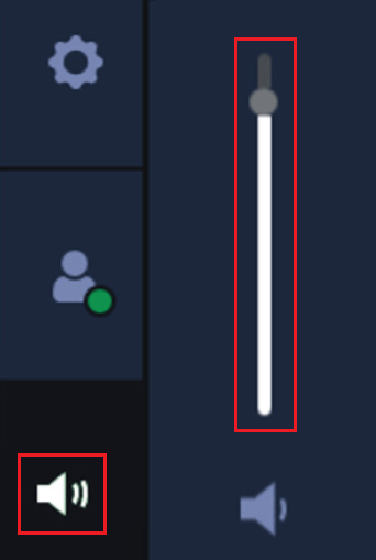 mceclip1.png