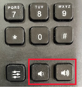 mceclip2.png