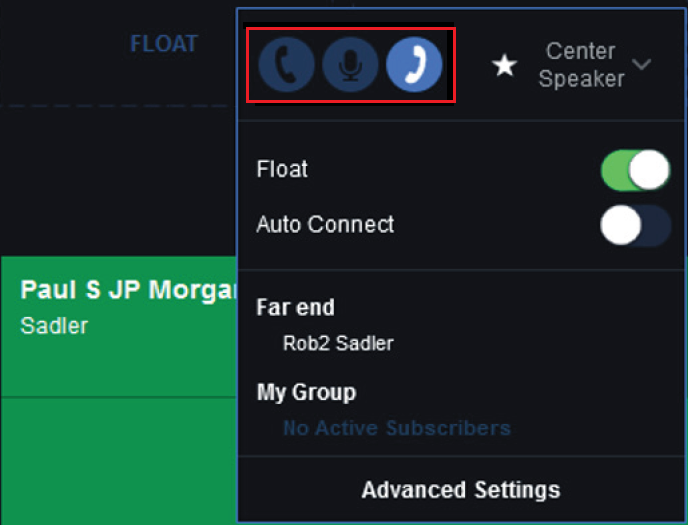 mceclip2.png