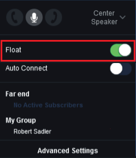 mceclip0.png