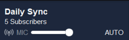 mceclip1.png