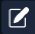 mceclip0.png
