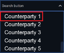 mceclip2.png