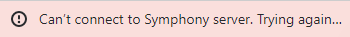 mceclip0.png