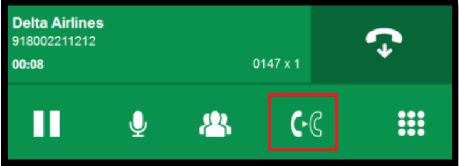 mceclip0.png