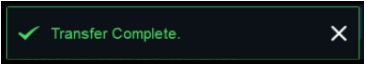 mceclip4.png