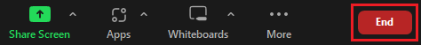 mceclip0.png
