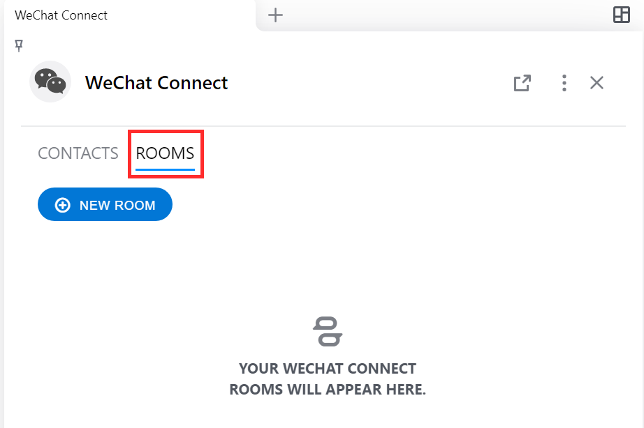 WeChat_ROOMS_tab.png
