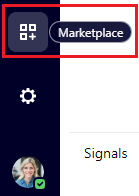 mceclip1.png