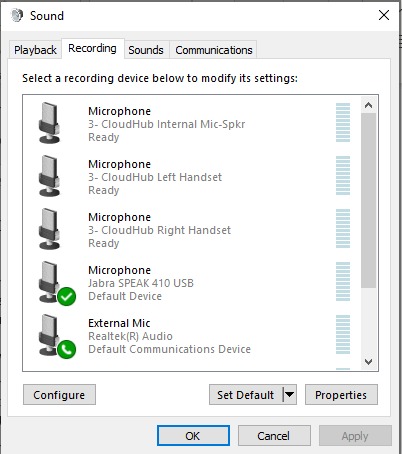 Graphical user interface, text, application

Description automatically generated