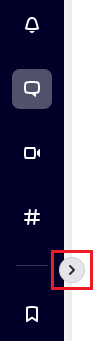 mceclip2.png
