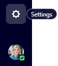 mceclip0.png