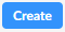 mceclip4.png