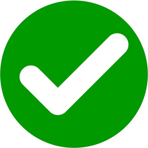 flat-round-check-mark-green-600nw-652023034.jpg