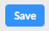 mceclip2.png