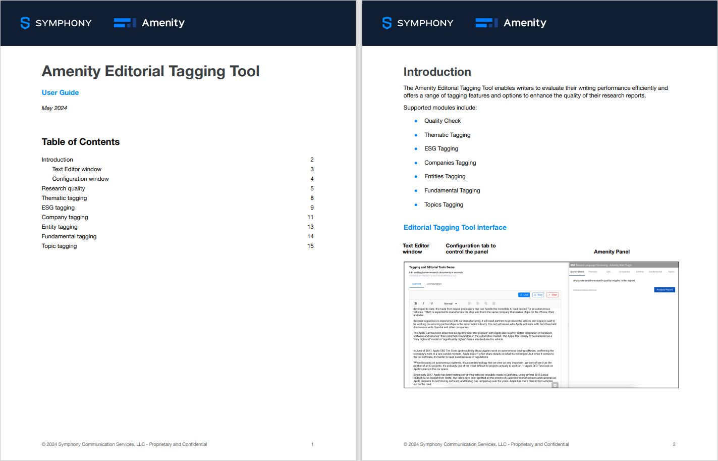 Amenity_Tagging_Tool.png