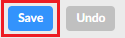 mceclip0.png