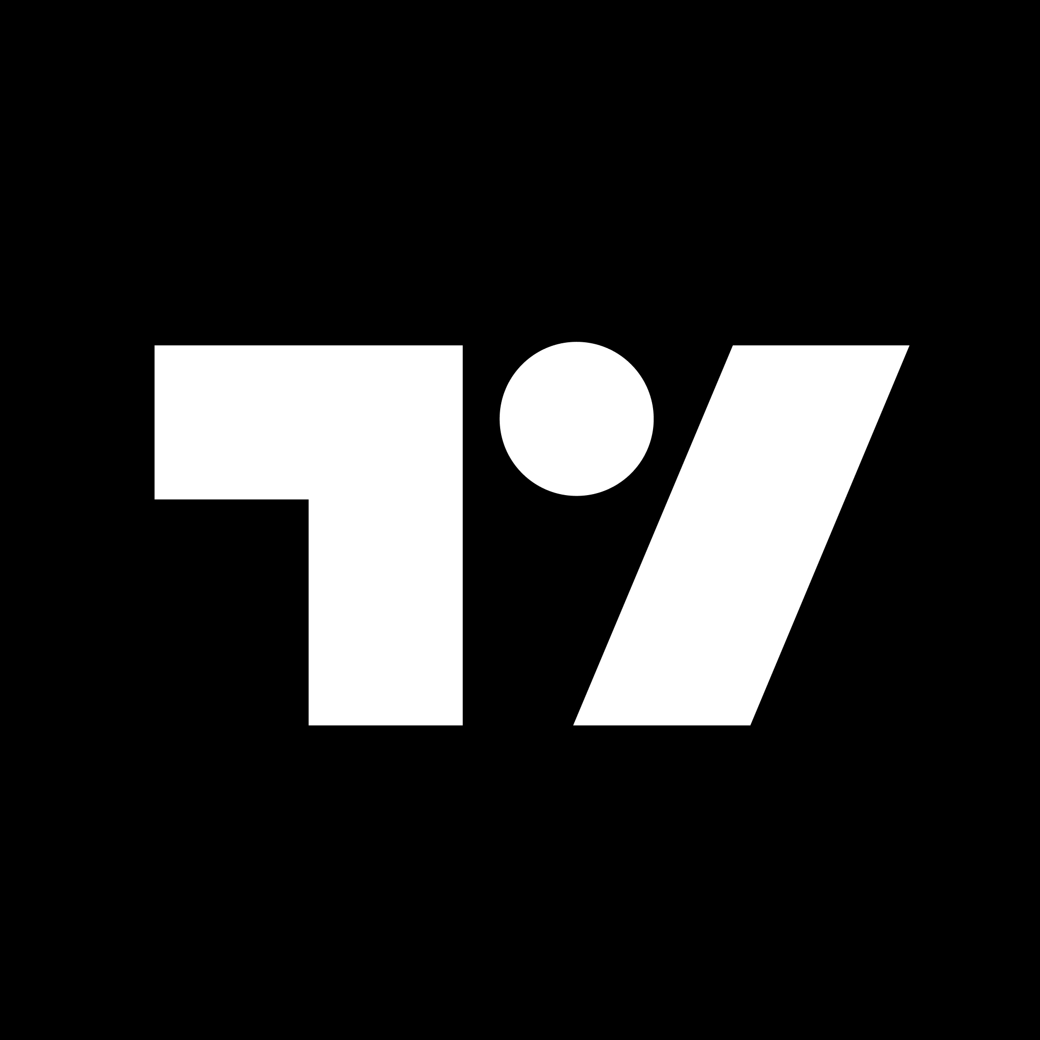 logo-square-dark-theme.png