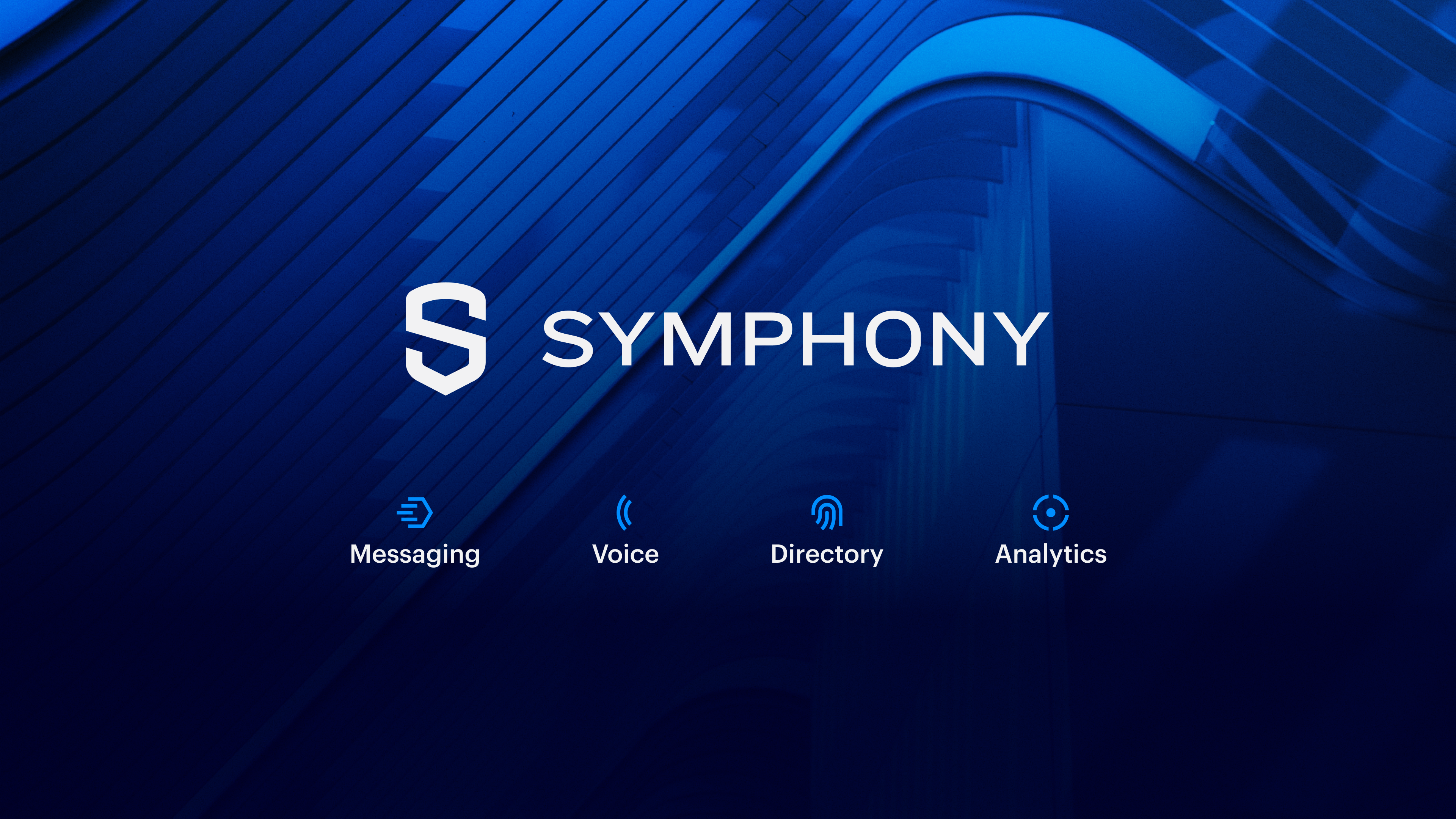SYM_branding_refresh.png