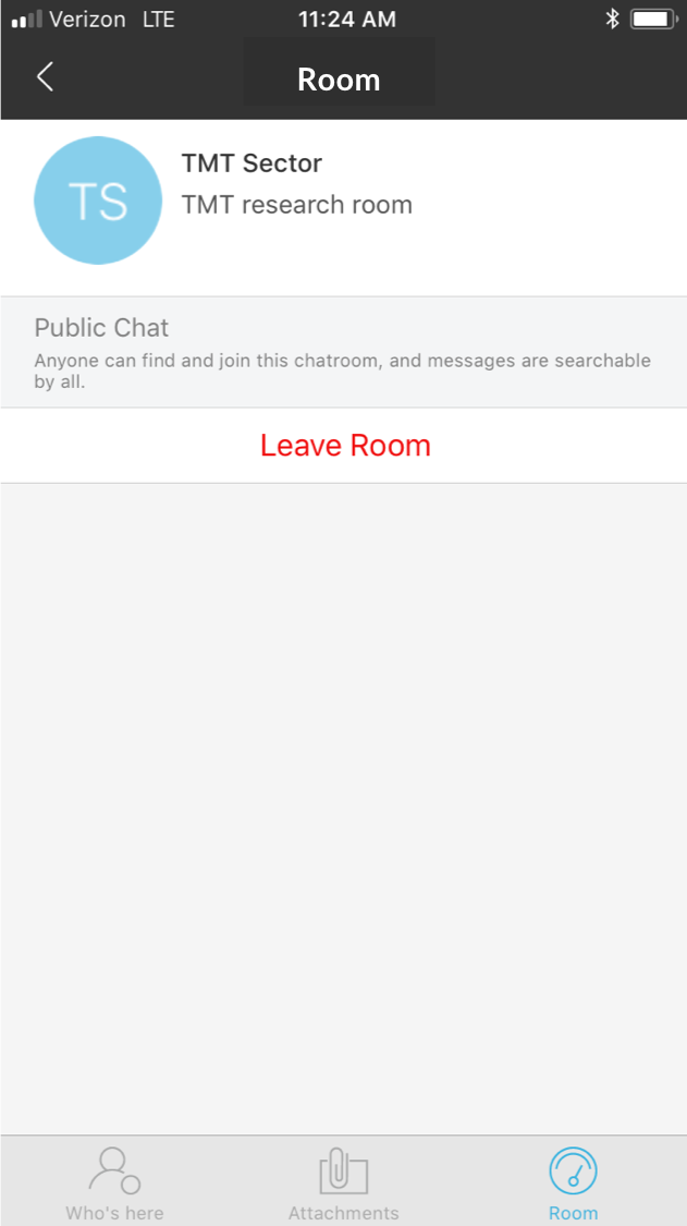ios_messages_leavearoom.PNG__1_.png
