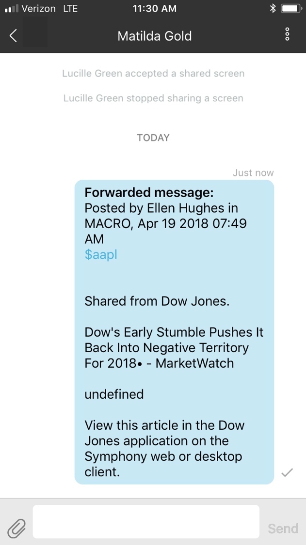 ios_messages_forwarding_2.PNG__1_.png