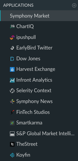 apps_accessmarket.png