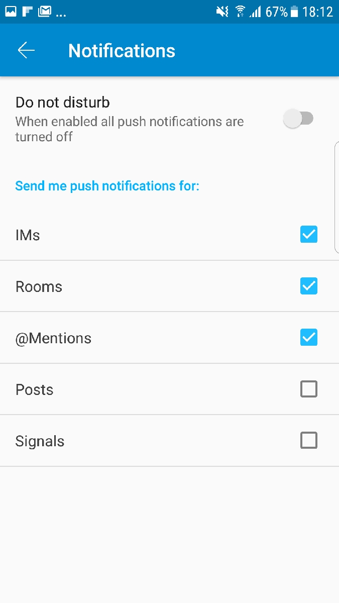 android_notification_customize.png
