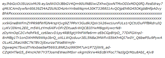 6.png
