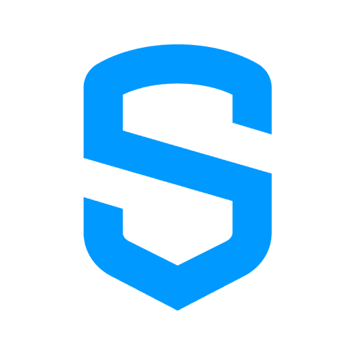 Symphony_Logo_1.png