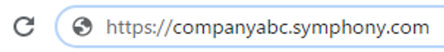 mceclip1.png