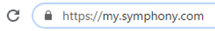 mceclip0.png