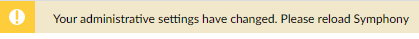 mceclip2.png