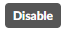 mceclip3.png