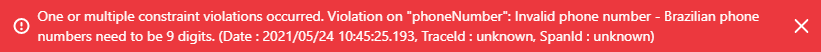 mceclip0.png