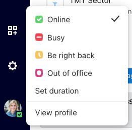 Screen Shot 2023-08-14 at 11.54.53.png